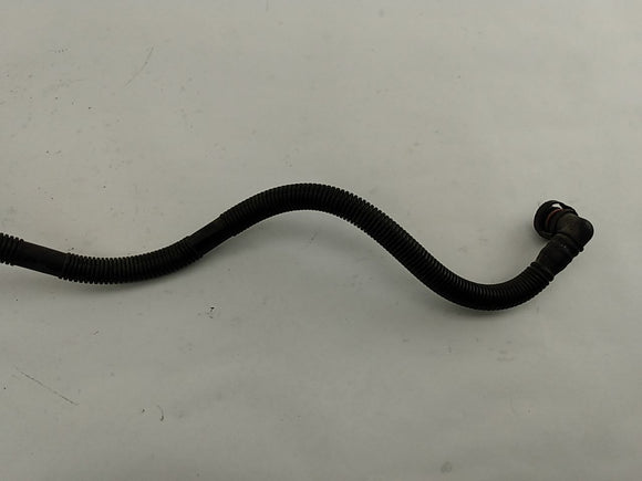 Range Rover Gas Fuel Vapor Separator Filter