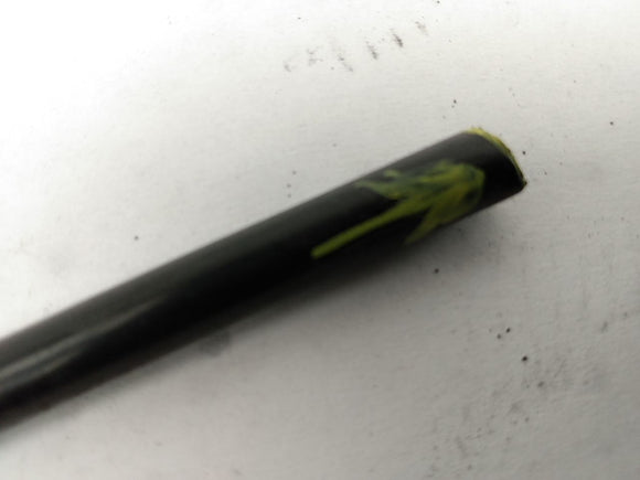 Range Rover Gas Fuel Vapor Separator Filter