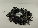 Range Rover Miscellaneous Disassembly Nuts Bolts Hardware-1