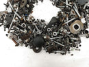 Range Rover Miscellaneous Disassembly Nuts Bolts Hardware-2
