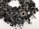 Range Rover Miscellaneous Disassembly Nuts Bolts Hardware-6