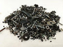 Range Rover Miscellaneous Disassembly Nuts Bolts Hardware-7