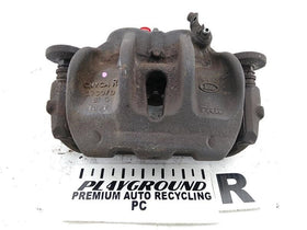 Range Rover Front Passenger Right Brake Caliper