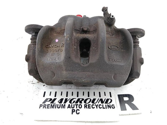 Range Rover Front Passenger Right Brake Caliper