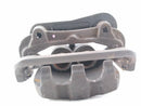 Range Rover Front Passenger Right Brake Caliper-3