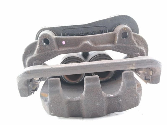 Range Rover Front Passenger Right Brake Caliper