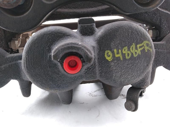 Range Rover Front Passenger Right Brake Caliper