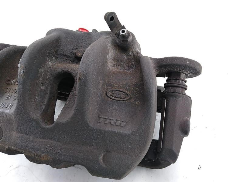 Range Rover Front Passenger Right Brake Caliper