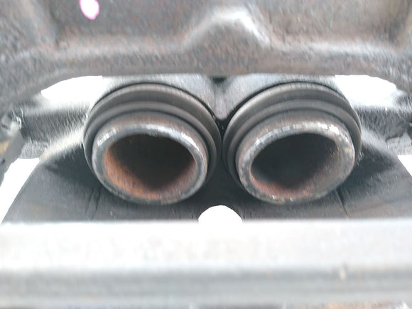 Range Rover Front Passenger Right Brake Caliper