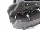 Range Rover Front Passenger Right Brake Caliper-7