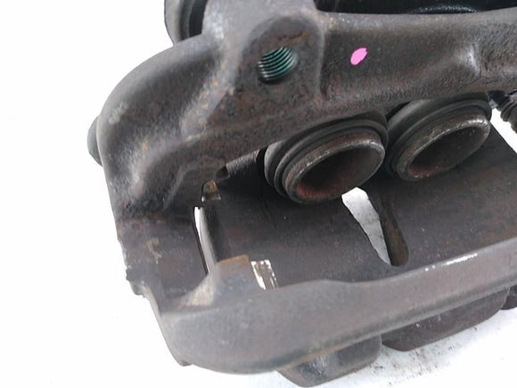 Range Rover Front Passenger Right Brake Caliper