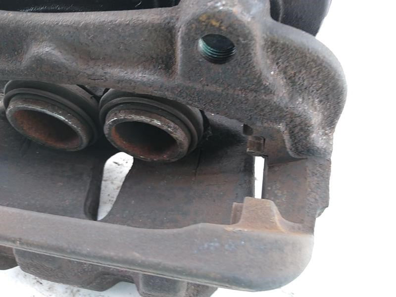 Range Rover Front Passenger Right Brake Caliper