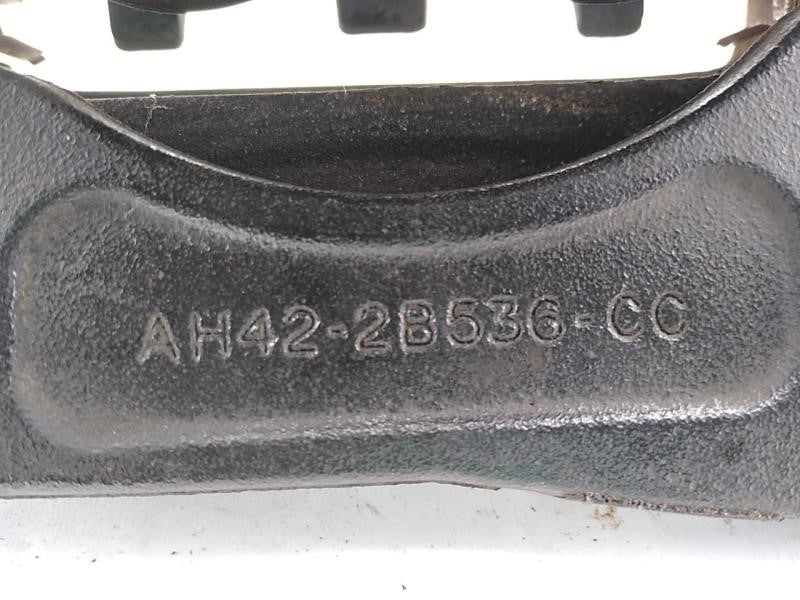 Range Rover Front Passenger Right Brake Caliper