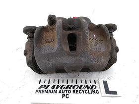Range Rover Front Driver Left Brake Caliper