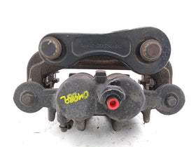 Range Rover Front Driver Left Brake Caliper - 0