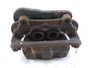 Range Rover Front Driver Left Brake Caliper-3