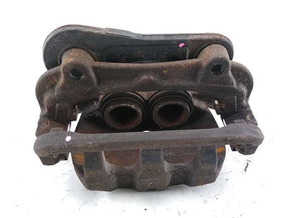 Range Rover Front Driver Left Brake Caliper