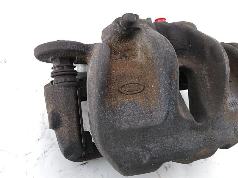 Range Rover Front Driver Left Brake Caliper