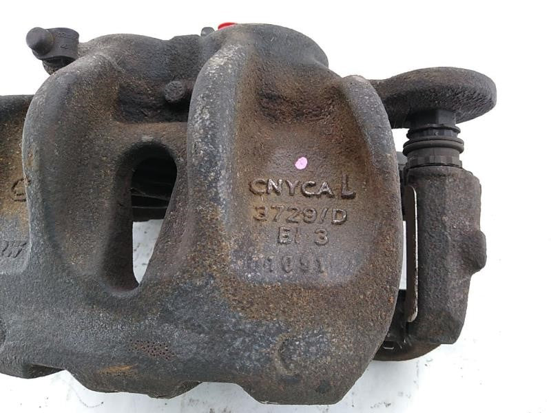 Range Rover Front Driver Left Brake Caliper