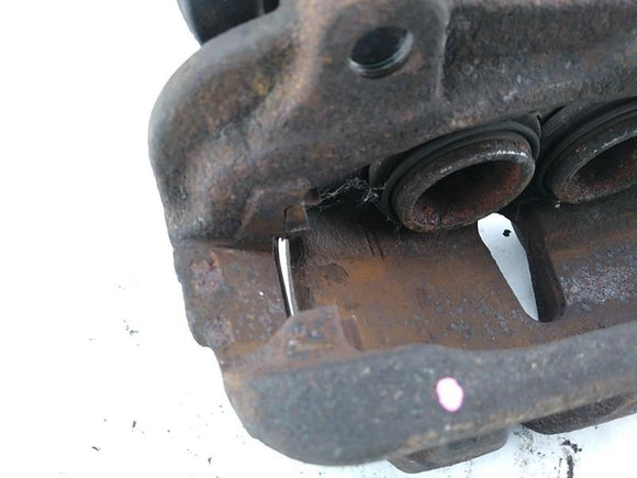 Range Rover Front Driver Left Brake Caliper