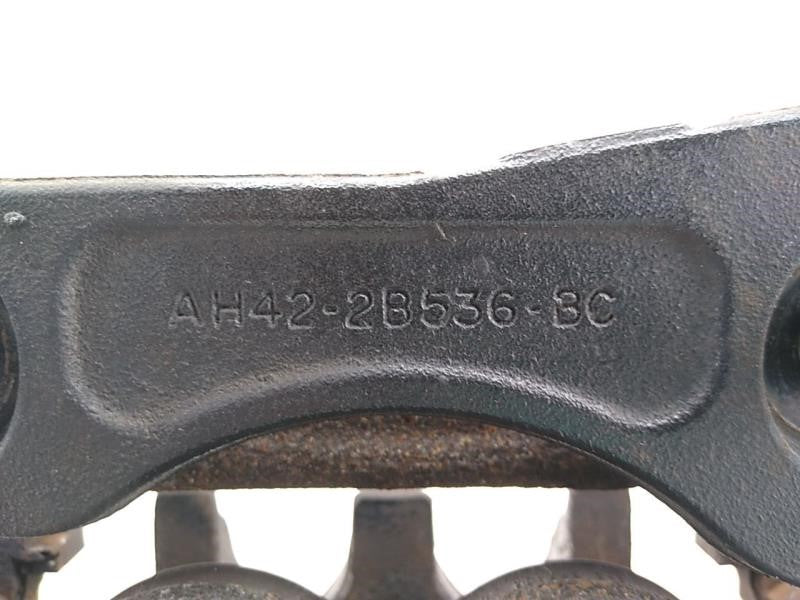 Range Rover Front Driver Left Brake Caliper