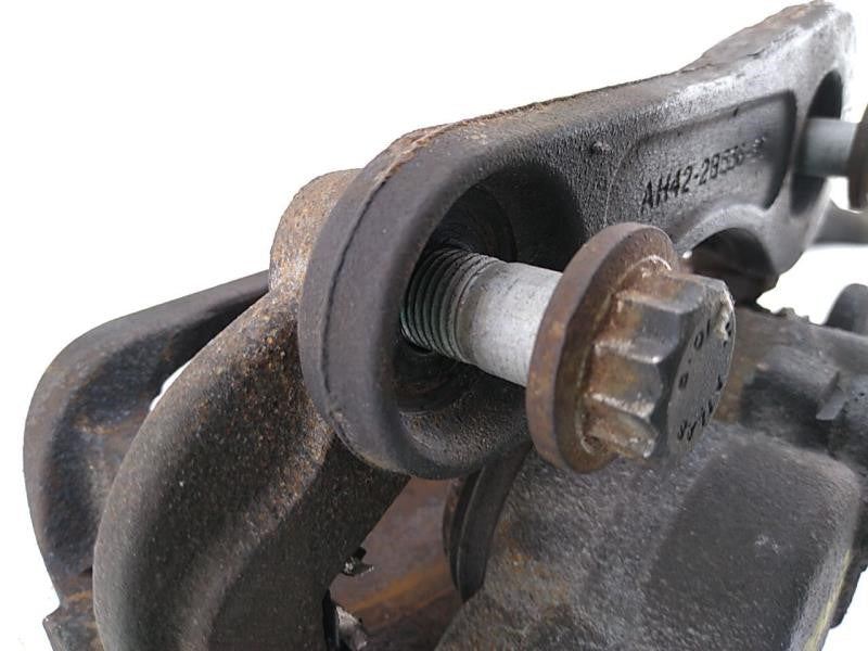 Range Rover Front Driver Left Brake Caliper