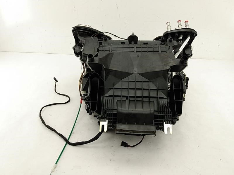 Range Rover HVAC Heater Core Assembly