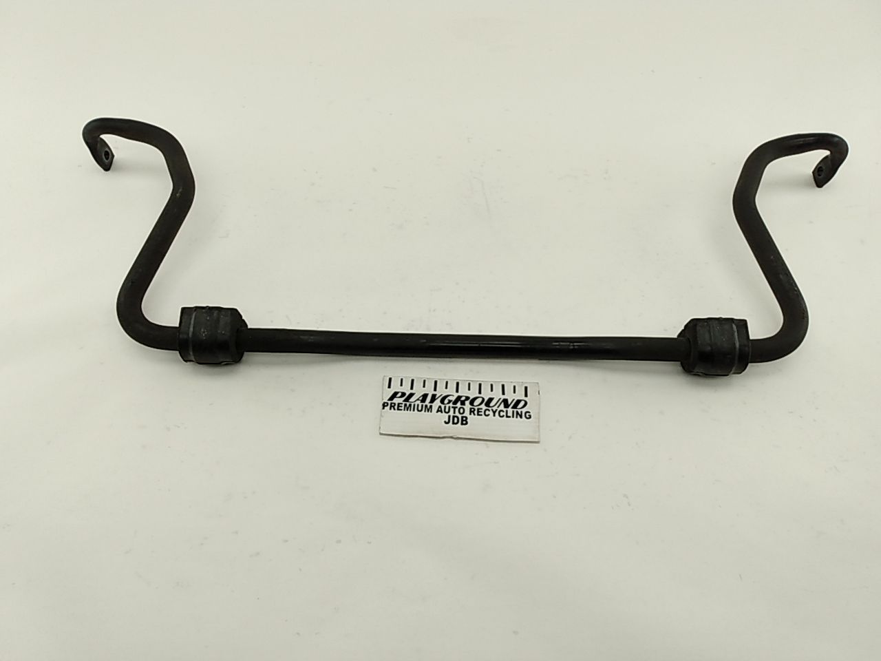 Range Rover Rear Stabilizer Sway Bar