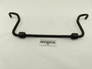 Range Rover Rear Stabilizer Sway Bar-1