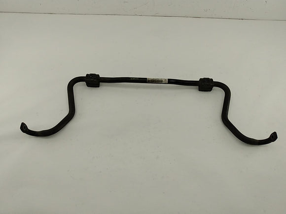 Range Rover Rear Stabilizer Sway Bar