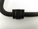 Range Rover Rear Stabilizer Sway Bar-4