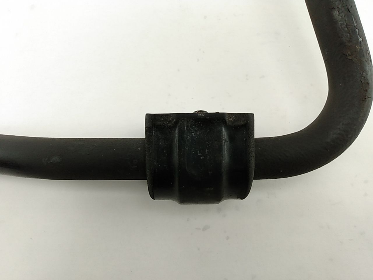 Range Rover Rear Stabilizer Sway Bar