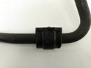 Range Rover Rear Stabilizer Sway Bar-5