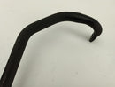 Range Rover Rear Stabilizer Sway Bar-6
