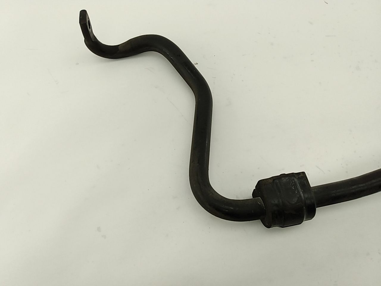 Range Rover Rear Stabilizer Sway Bar