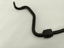 Range Rover Rear Stabilizer Sway Bar-7