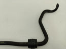 Range Rover Rear Stabilizer Sway Bar-10