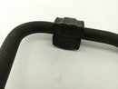Range Rover Rear Stabilizer Sway Bar-11