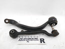 Range Rover Pair Of Front Passenger Right Lower Control Arms-1