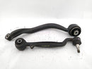 Range Rover Pair Of Front Passenger Right Lower Control Arms-2