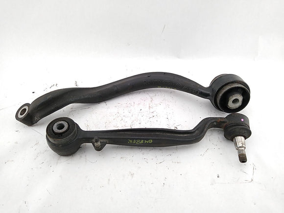 Range Rover Pair Of Front Passenger Right Lower Control Arms