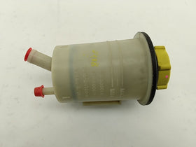 Range Rover Power Steering Reservoir Tank - 0