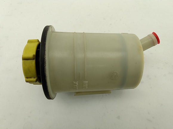 Range Rover Power Steering Reservoir Tank
