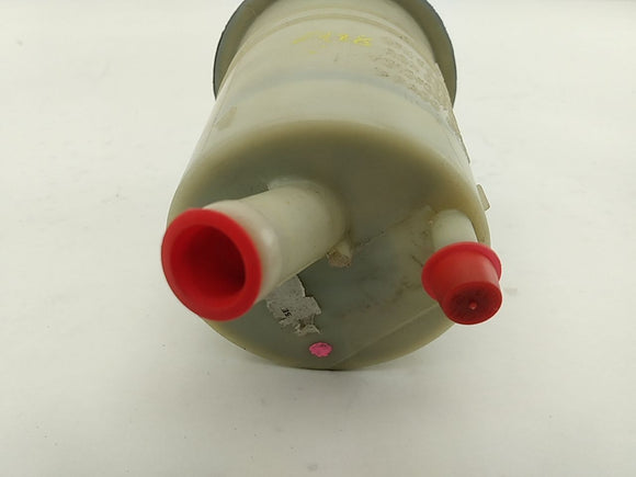 Range Rover Power Steering Reservoir Tank