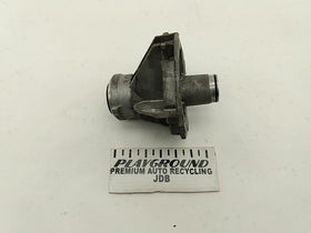 Range Rover Front Axle Differential Carrier Bracket