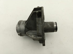 Range Rover Front Axle Differential Carrier Bracket - 0