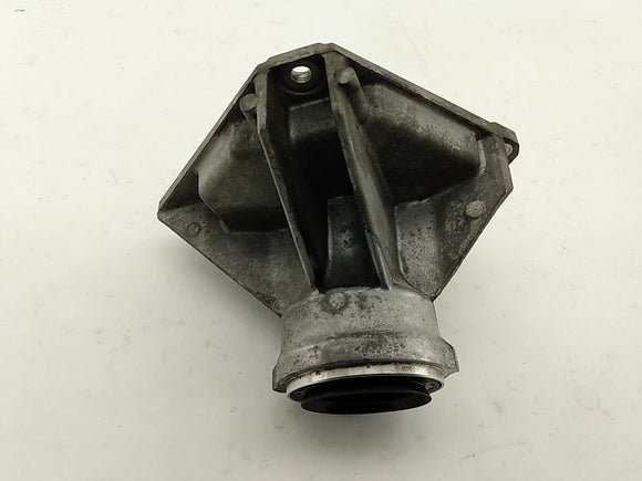 Range Rover Front Axle Differential Carrier Bracket