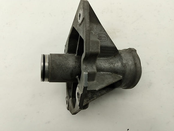 Range Rover Front Axle Differential Carrier Bracket