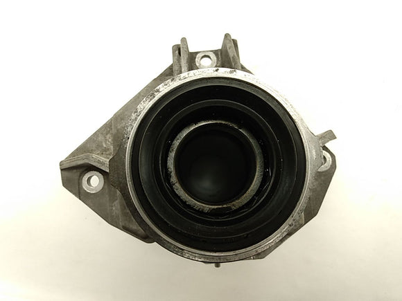 Range Rover Front Axle Differential Carrier Bracket