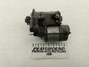 Range Rover Engine Starter Motor-1